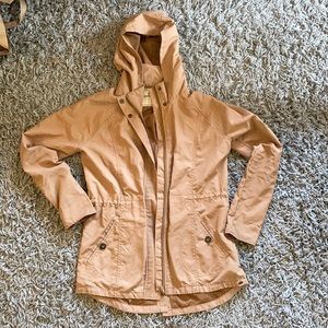 Women’s O’Neill Wendy Jacket
